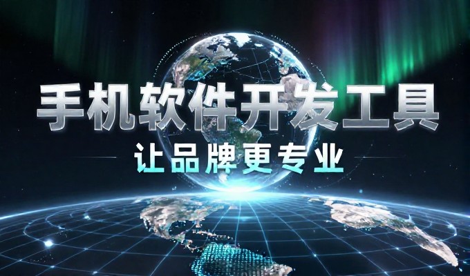 在竞争激烈的数字市场，合理理解百度竞价排名费用是确保网站营销
