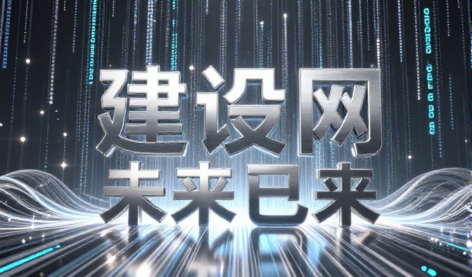 站立式页面建设的现实考量