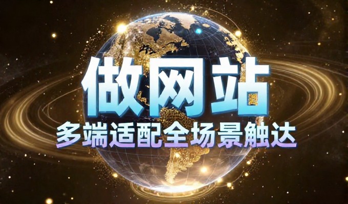 从需求识别到方案设计的完整路径