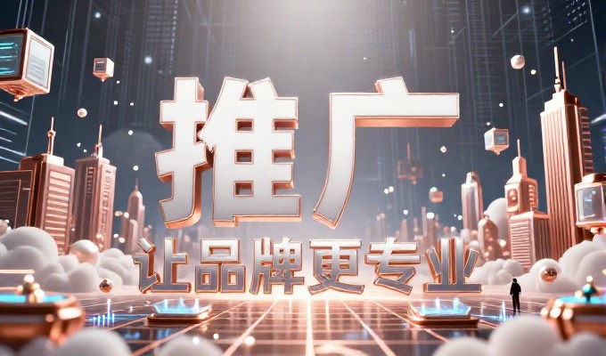 成本构成要素与选型建议,如何掌控网站建设预算