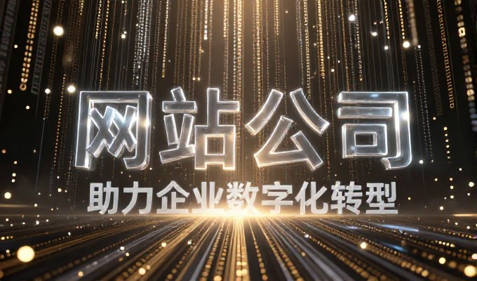 网站建设与管理从零到一的实践路径