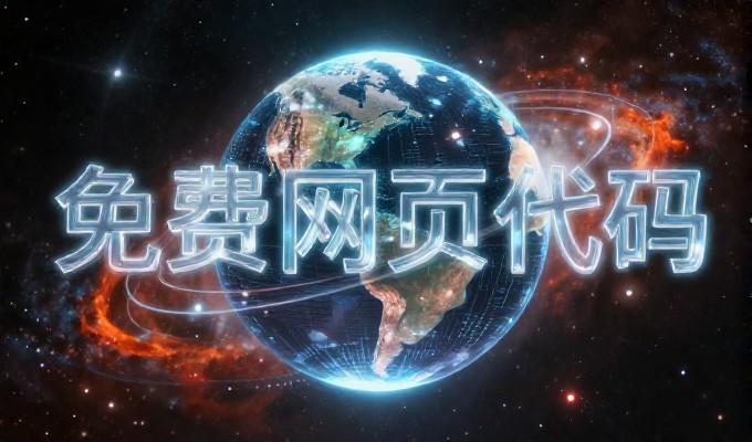 关于成都企业网站建设的常见误区