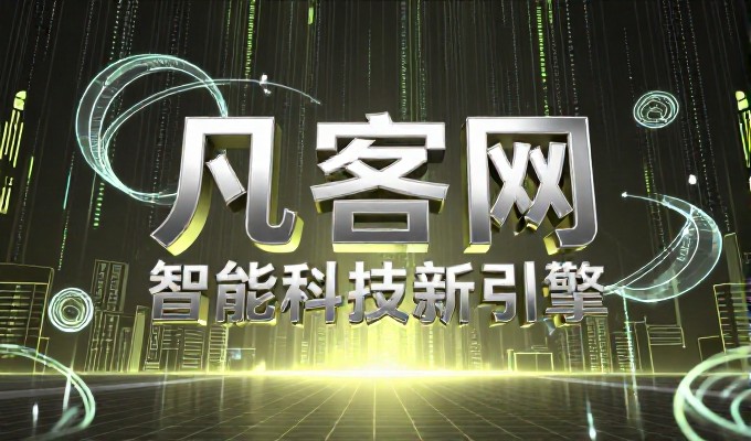 成都装修网站建设的选型路径与实施建议