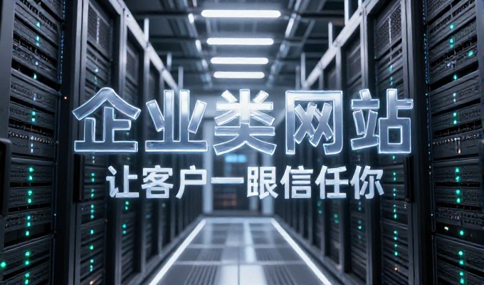 镇江百度优化前后差距，企业选型两种方案对比