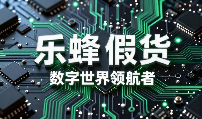 什么样的网站空间租赁能支撑稳健建站