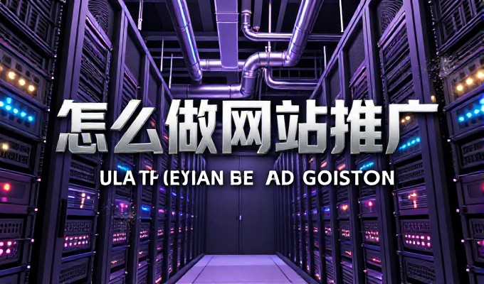 阿里云企业邮箱配置需对齐业务场景,避免技术风险积累