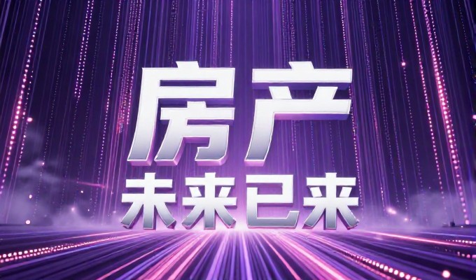 网站策划方案,从业务场景到用户体验的完整演进