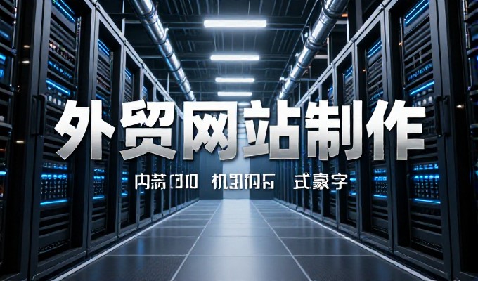 网站建设开发价格,自研方案 versus 专业外包服务