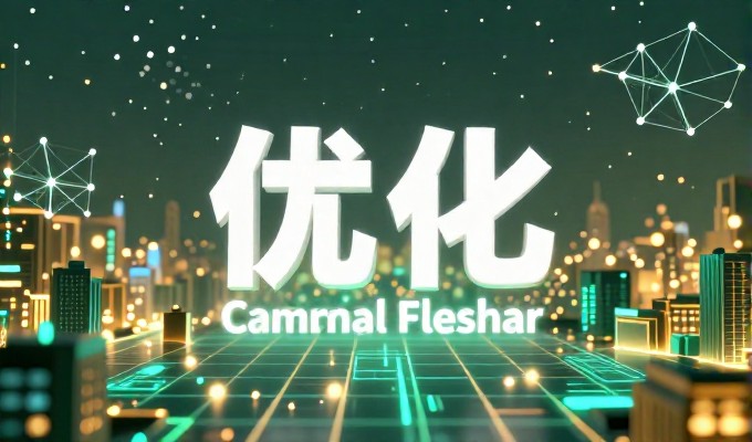 关于烟台建设信息网的建站服务评估与选择指南