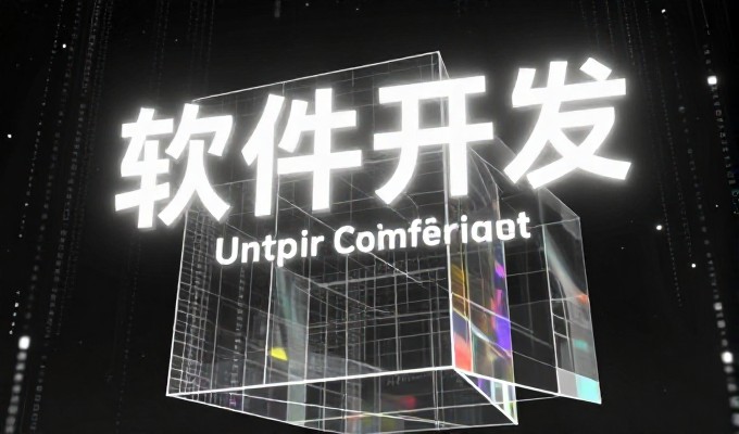 关于烟台建设信息网的建站服务评估与选择指南