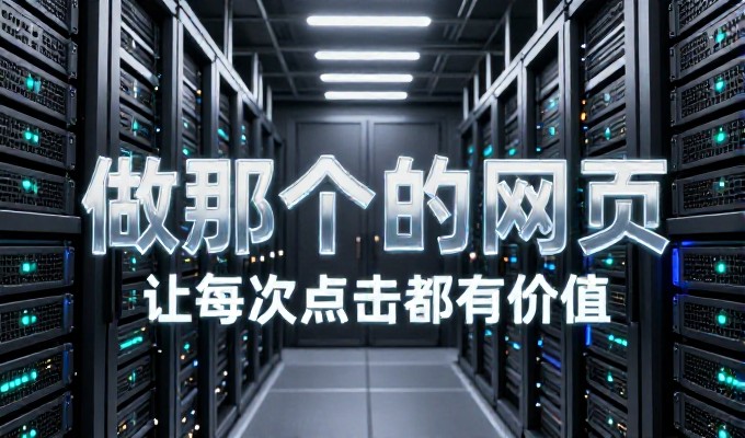 企业在平台建设过程中常遇阻,合理的平台设计方案是有效路径