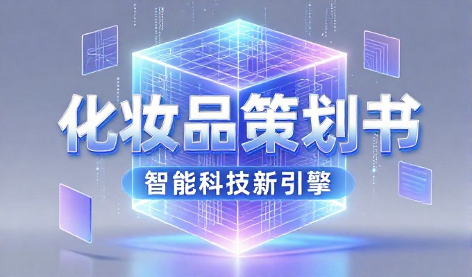 常被忽视的建站认知误区