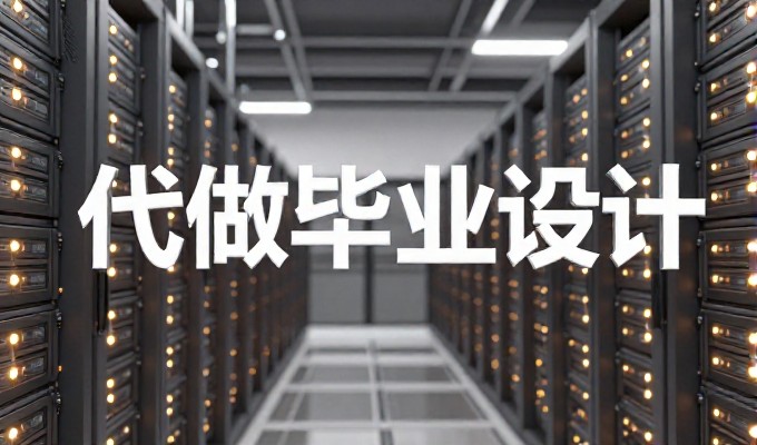 企业官网建设全流程解析,从选型到落地的实战指南