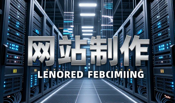 对比建站方案,轻量化方案 vs 全功能方案各自适配不同阶段的