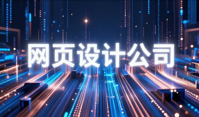 企业级数字化站点建设,从需求调研到效果落地全流程解析