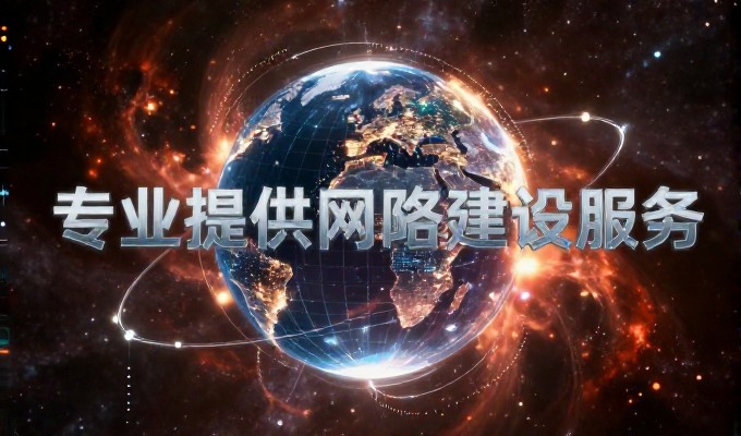 站点建设前期思考与方案选择指南