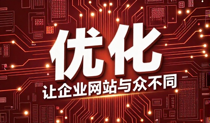 2026年手游推广全景解析，从内容创意到用户增长路径