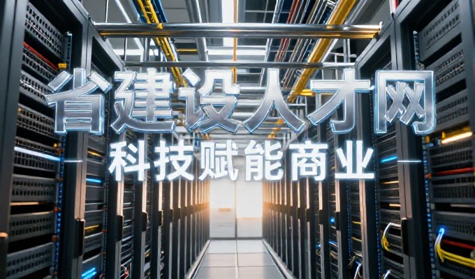 2026年手游推广全景解析，从内容创意到用户增长路径