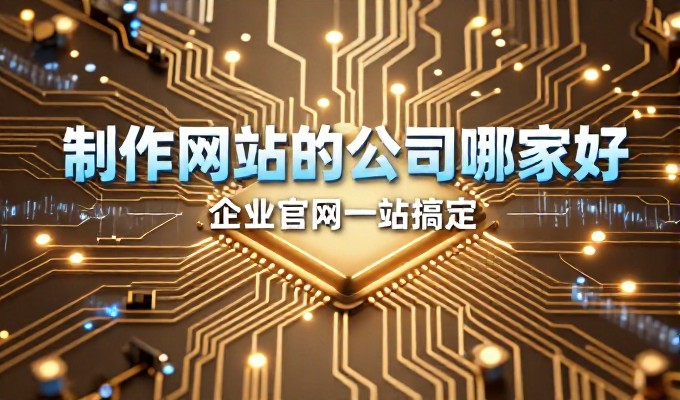 2025 年底,数字化转型成为企业生存的基本门槛 选型建站服