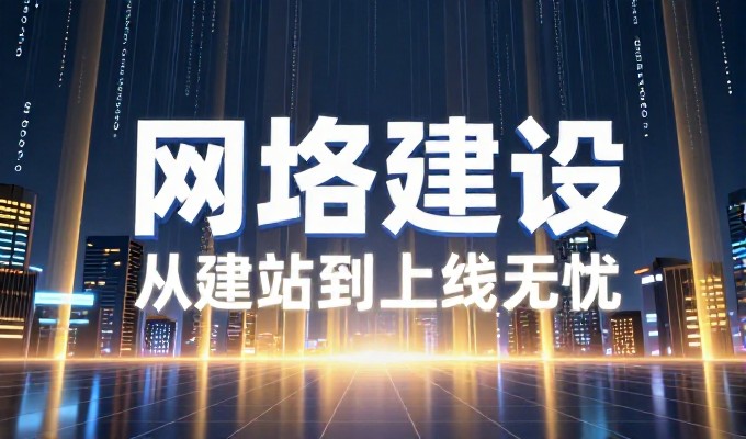 对比视角下的网站流量获取策略