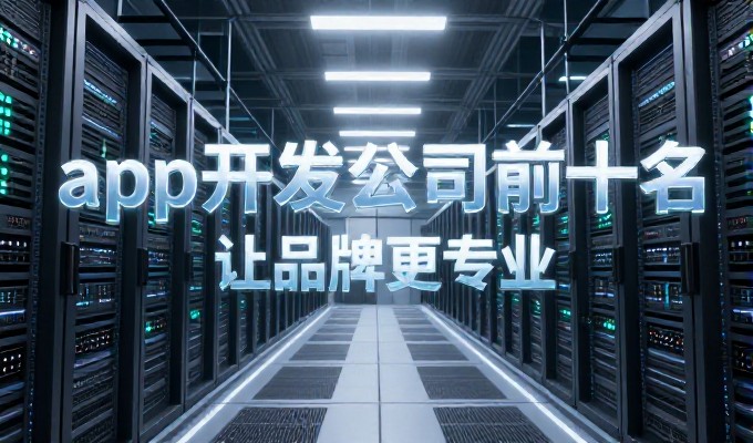 企业官网建设的核心理念,从域名到流量,构建可持续的数字化基础