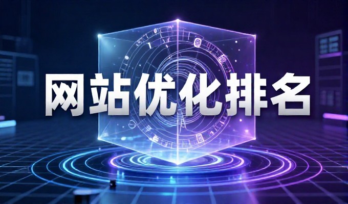 构建东莞企业的网络页面需要清晰的前期规划与专业执行