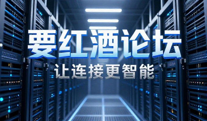 80x86汇编小站在企业建站中的技术实践与选择指南