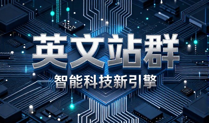 讲一条核心原则，以明确目标指导个人网站建设