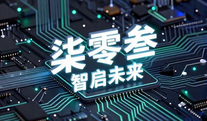 MIXKIT 免费素材网站建设方案与选型指南