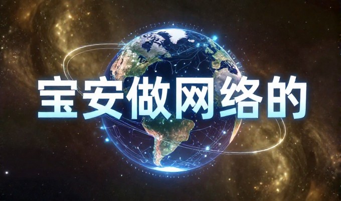 学校网站建设的核心原则与选型考量
