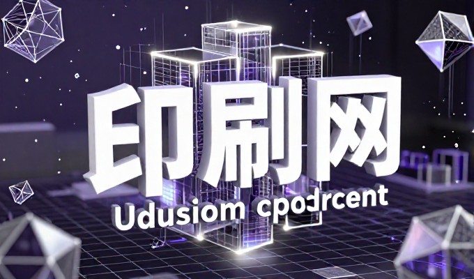 从外观与功能分层到全链路运营,手机wap网站制作的价值差异在