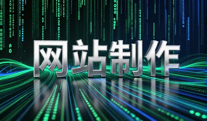 从外观与功能分层到全链路运营,手机wap网站制作的价值差异在