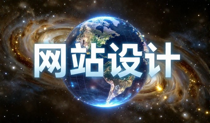 咸阳企业建站需求、如何选对服务商