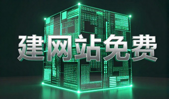 百姓杂谈的现实困境与解决思路