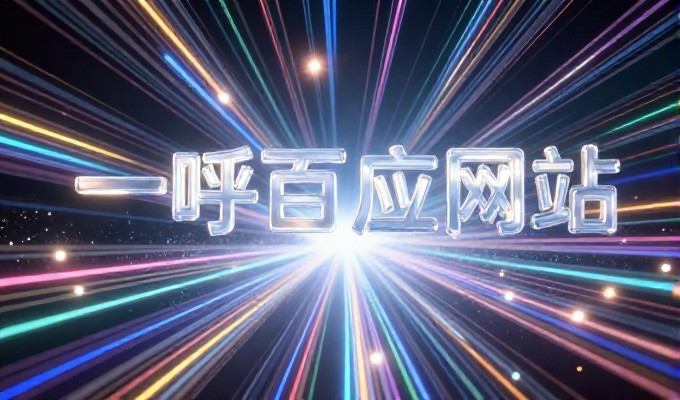 网页设计价格评估的完整流程与决策路径