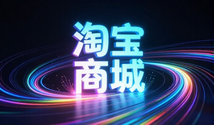 呼和浩特网站建设需要有坚实的在线基础,企业是否构建专业的网站