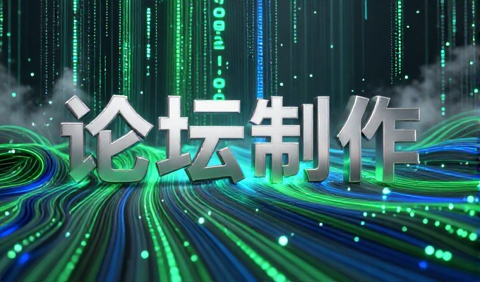 网站建设是否需要专业的SEO服务来提升商业竞争力