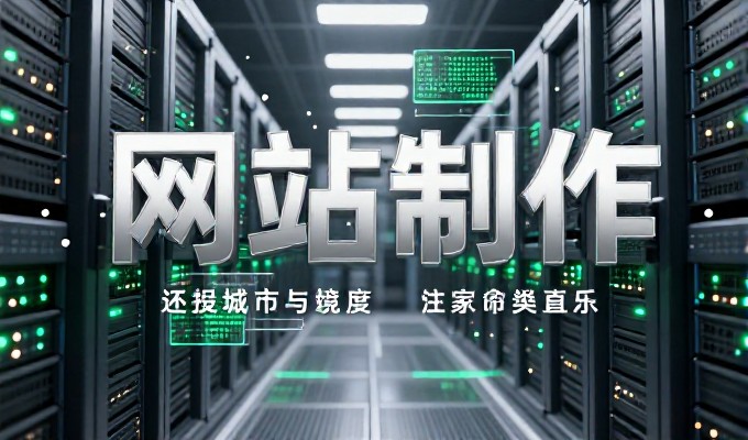 网站建设是否需要专业的SEO服务来提升商业竞争力