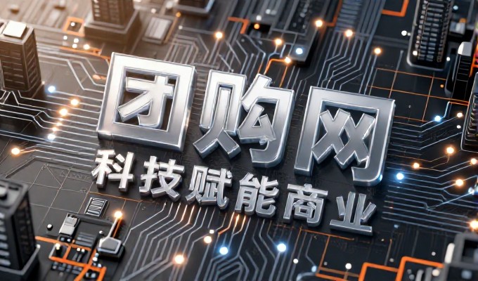 广东SEO对比,传统自建网页 vs 专业化SEO服务深度解析