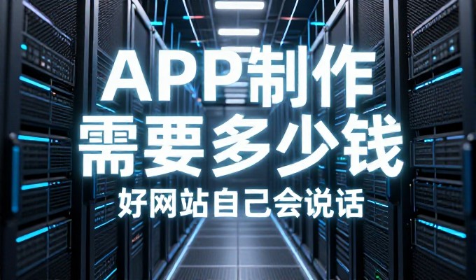 如何选择合适的网站制作套餐,从需求分析到项目落地全过程解析