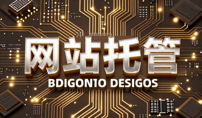摄影网站设计需要从需求到落地,专业建站服务帮助企业打造差异化