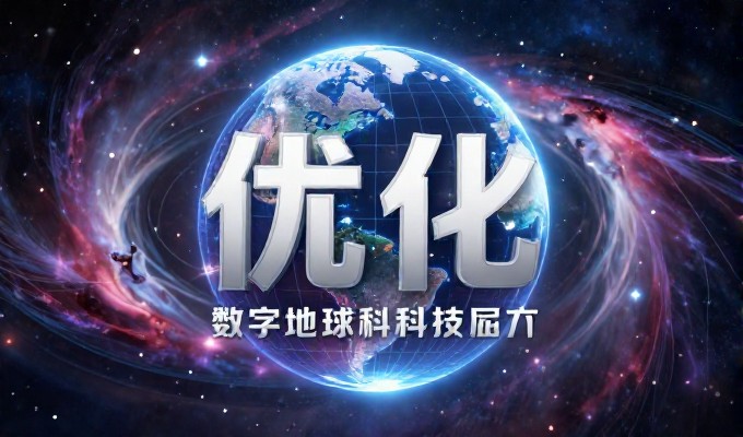 政府网站设计是否需要专业的整合方案才能实现高质量服务