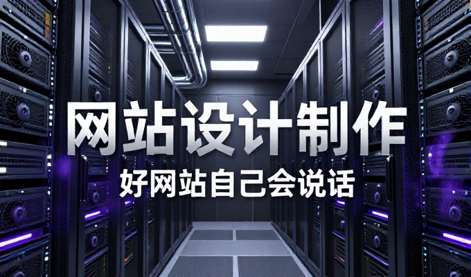 政府网站设计是否需要专业的整合方案才能实现高质量服务