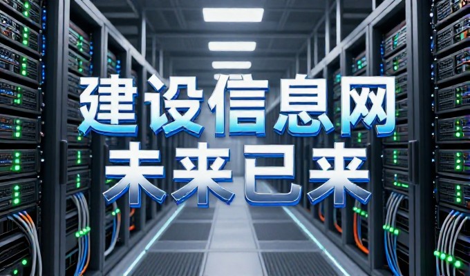 湖南市场对网站建设的需求与现状探讨