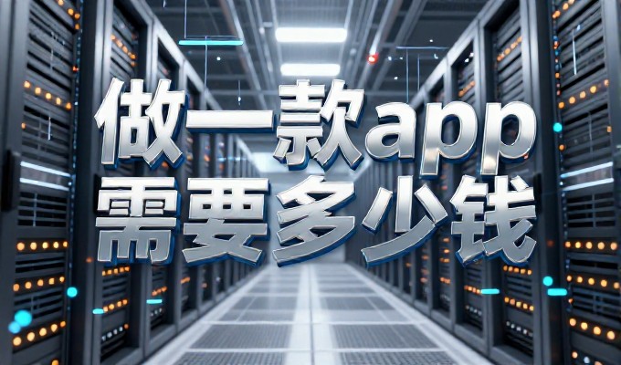 2026年建设官网的路径与避坑指南,企业需要关注的关键点在此