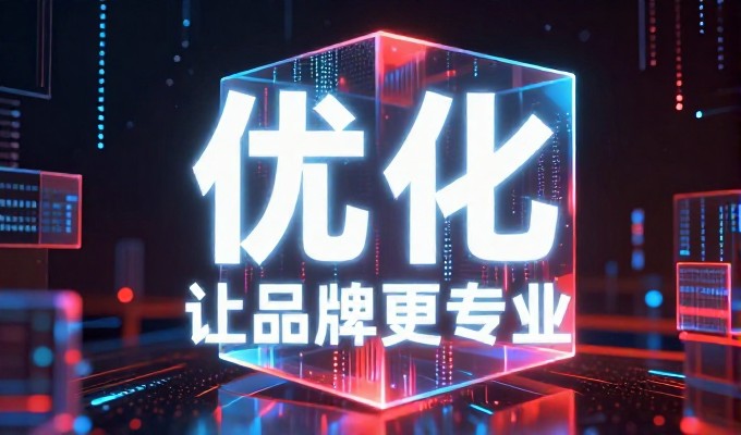 2026年数字化竞争时代,水果竞猜营销需要扎实的专业建站支撑