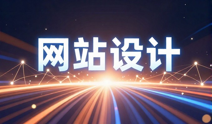 网站建设与推广,如何在流量增长中实现用户转化