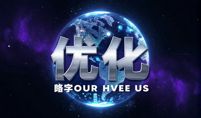 本地网站搭建常面临的五大痛点及实用方案