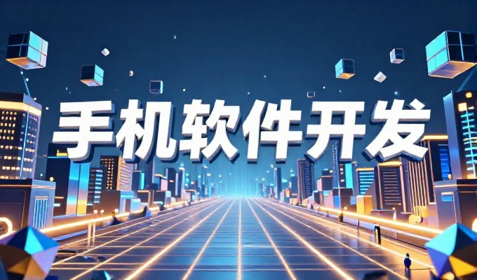 对比两种建站路径,直接购买 vs 咨询服务
