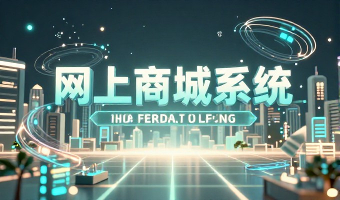 对比两种建站路径,直接购买 vs 咨询服务